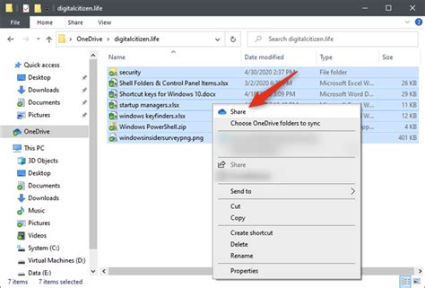 umu onedrive|Save, share and sync your files in OneDrive.